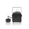 MACCHINA FUMO NEDIS FUDI310BK COMPLETA DI TELECOMANDO 400 W